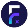 Flintfox - Intelligent Pricing & Rebates Flintfox - Intelligent Pricing & Rebates