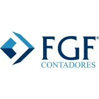 FGF Contadores FGF Contadores