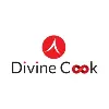 Divine Cook - Angel Industries Divine Cook - Angel Industries