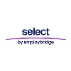 Select Staffing Select Staffing