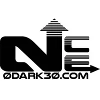 NEWTON CONSULTING & ENGINEERING INC