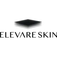 Elevare Skin LLC