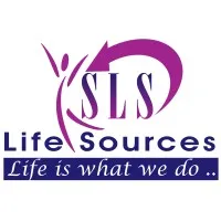Life Sources