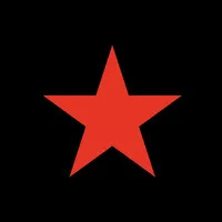 EyeVero Marketing Communications Group