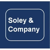 Soley & Company