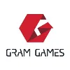 Gram Games Gram Games