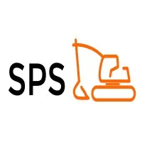 Specialty Program Solutions