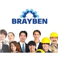 BRAYBEN