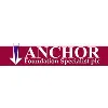Anchor Foundation Specialist PLC Anchor Foundation Specialist PLC