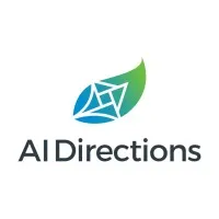 AI Directions AI Directions