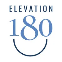 ELEVATION180