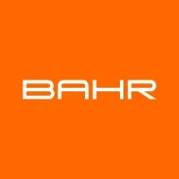 Advokatfirmaet BAHR AS