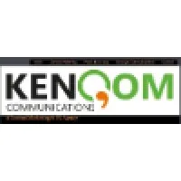 KenQom Communications