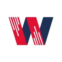 Weemex Shipping L.L.C Weemex Shipping L.L.C