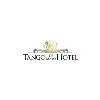 Tango De Mayo Hotel Tango De Mayo Hotel