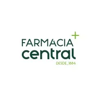 Farmácia Central