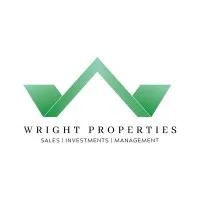 WPM Wright Property Management, Inc.
