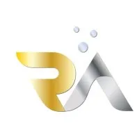 ROYAL ARC ENGINEERING CONSULTANCY 