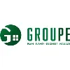 GROUPE GROUPE