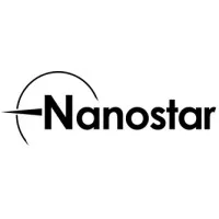 Nanostar Ventures Nanostar Ventures