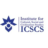 Institute for Cultural, Social and Civilization Studies Institute for Cultural, Social and Civilization Studies