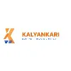kalyankari softnet private limited
