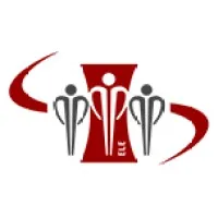 Executive Learning Exchange Executive Learning Exchange