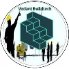 Vedant Buildtech Vedant Buildtech