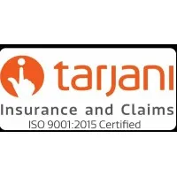 TARJANI INSURANCE BROKING PVT LTD