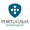 Grupo Portugália Restauração Grupo Portugália Restauração