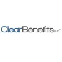 ClearBenefits LLC