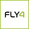 FLY4 Airlines