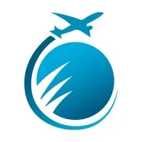 Travel & Destinations