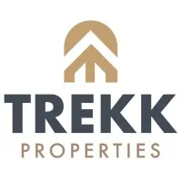 Trekk Properties