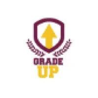 Grade Up