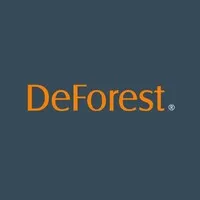 DeForest Abogados® email format