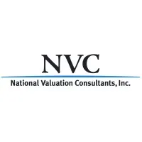 National Valuation Consultants, Inc.