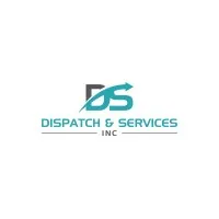 Dispatch & Services Inc.