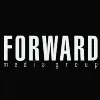 Forward Media Group