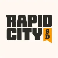 Visit Rapid City