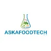 ASKAFOODTECH PTY LTD ASKAFOODTECH PTY LTD