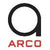 ARCO nv ARCO nv