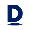 Dalent Medical