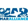 MarAlliance MarAlliance