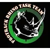 Protrack Rhino Task Team NPO - Non-profit Anti-Poaching Unit. Protrack Rhino Task Team NPO - Non-profit Anti-Poaching Unit.