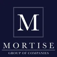 Mortise Group of Companies