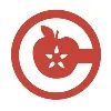 American Cider Association American Cider Association
