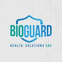 Bioguard Health Solutions