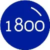 1-800 Contacts 1-800 Contacts