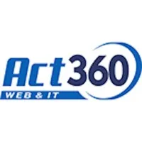 ACT360 Web & IT Inc.
